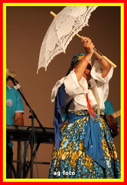 170814 Folklore2 049.jpg
